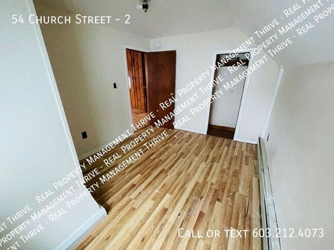 Building Photo - 54 Church St