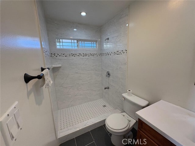 Building Photo - 11615 185th St