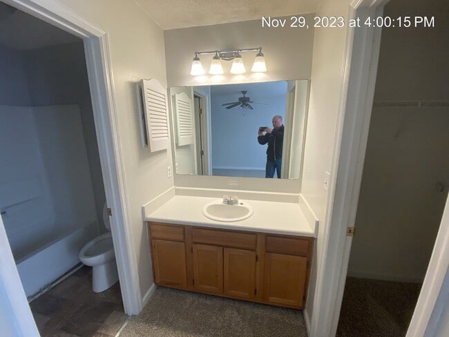 Building Photo - 5128 Thackerary Drive