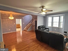 Building Photo - 20467 Blue Heron Terrace