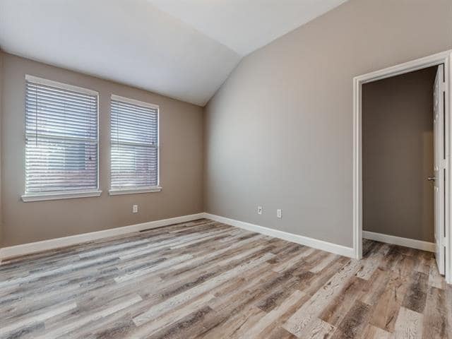 Building Photo - 2109 Hanakoa Falls Dr