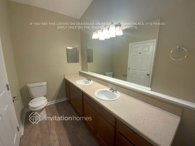 Building Photo - 1453 Sugarberry Ln