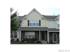 Building Photo - Exclusively Offered by Muse Realty, LLC