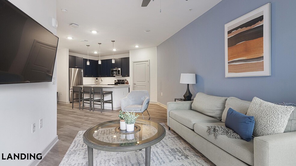 Building Photo - 2900 4th Ave NW