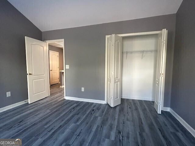 Building Photo - 1943 Hoods Fort Cir NW