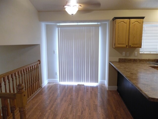 Building Photo - 619 S 640 W