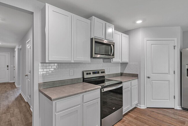 Building Photo - 419 Turp Landing Ln
