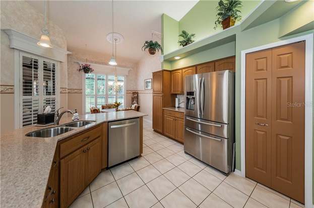 Building Photo - 9338 Palm Haven Ct