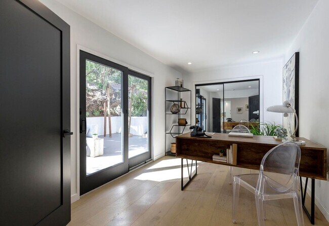 Building Photo - **3900 Paseo De Las Tortugas Torrance** Spacious 4 bedroom 3 bath with beautiful view!