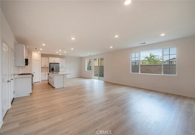 Building Photo - 2290 Yuzu St