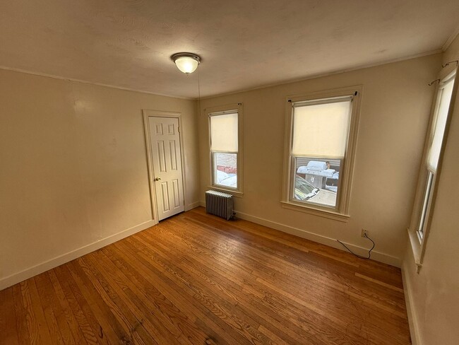 Building Photo - 60-62 Acushnet Ave.