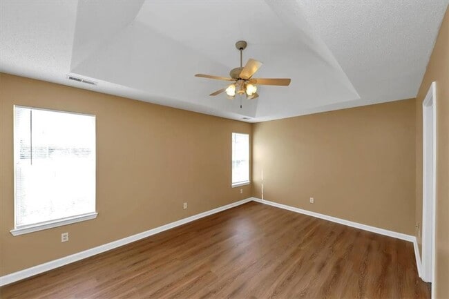 Building Photo - 1260 Crestridge Ln