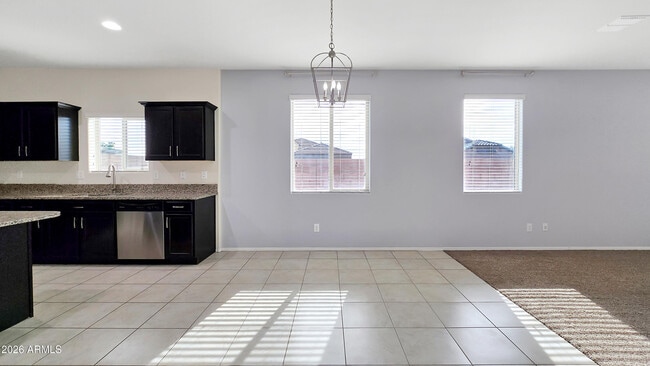 Building Photo - 5042 S 237th Dr