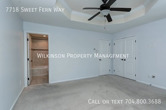 Building Photo - 7718 Sweet Fern Way