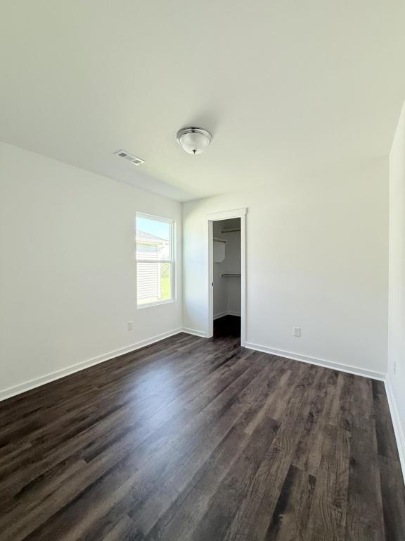 Building Photo - 210 Eagle Edge Dr