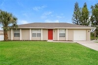 Building Photo - 3007 7th St SW