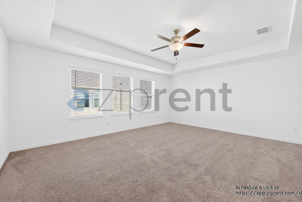 Building Photo - 3016 Riddler Wy