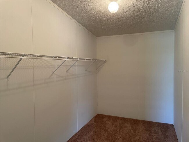 Building Photo - 4733 Dove Cross Dr