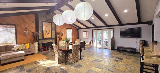 Building Photo - 13373 Arbor Pointe Cir