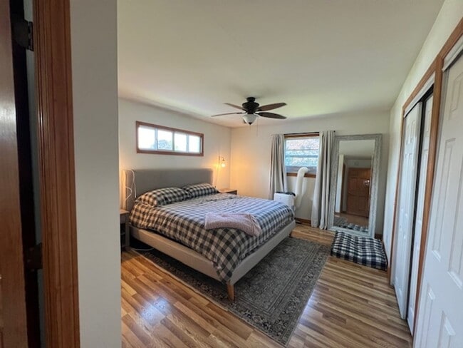 Building Photo - Beautiful Partially Furnished 3 Bed, 2 Bath House in Allegany NY!