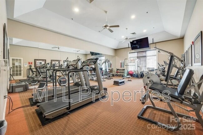 Building Photo - 849 Platinum Dr