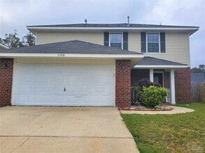 Building Photo - 6379 Mers Ln