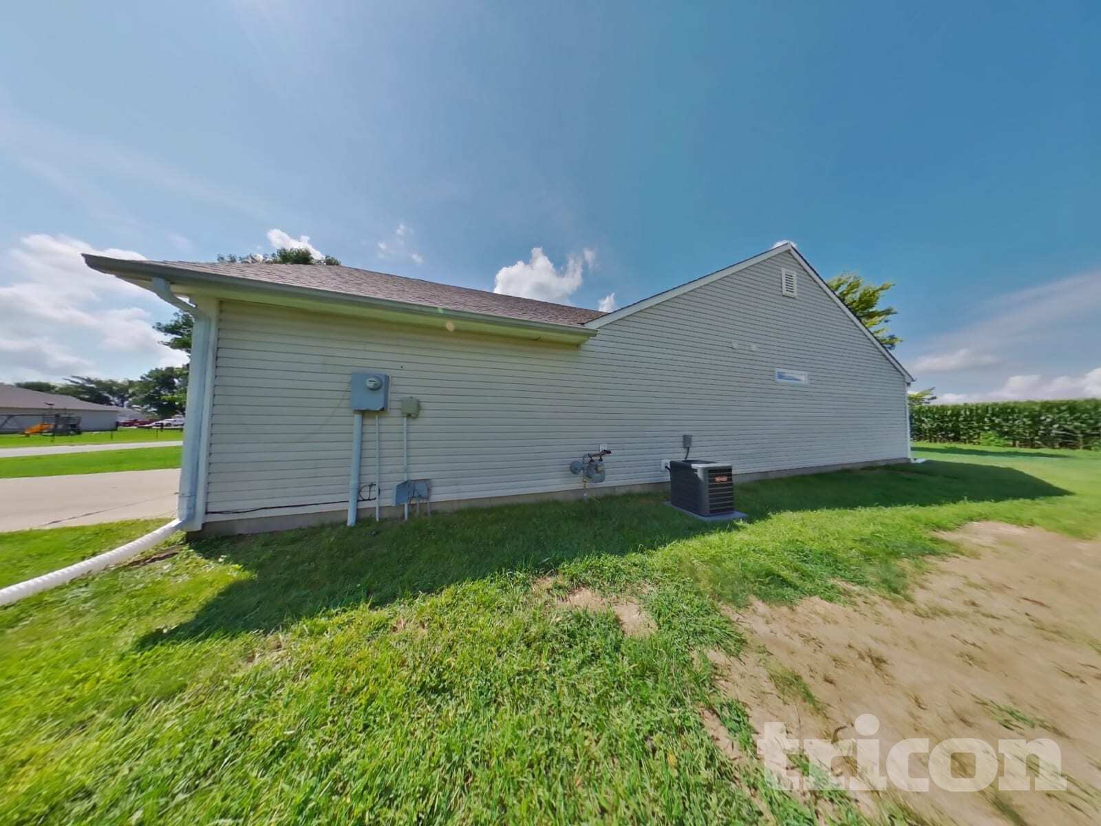 Building Photo - 774 Appaloosa Dr