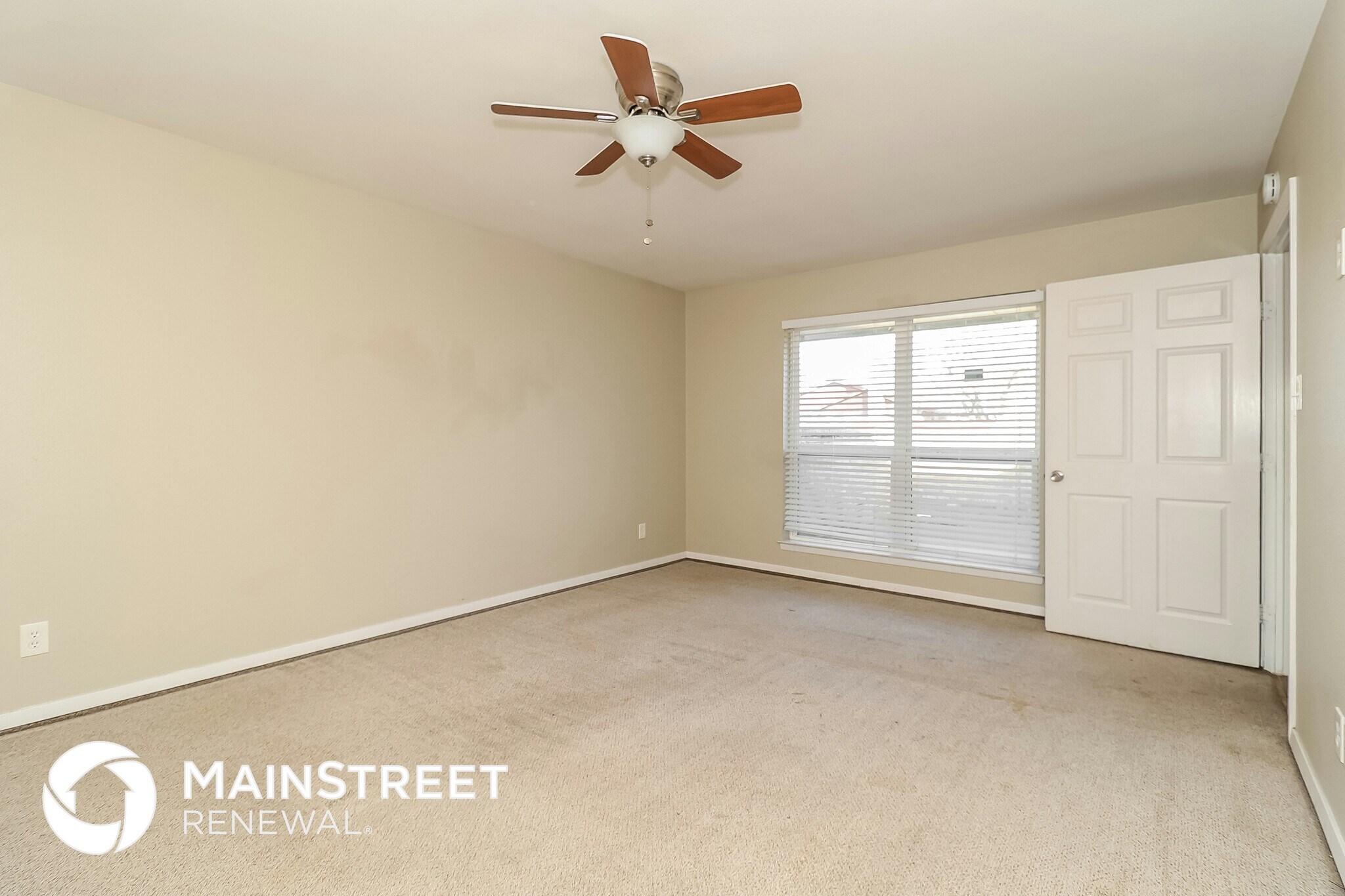 Building Photo - 1905 Limestone Trail