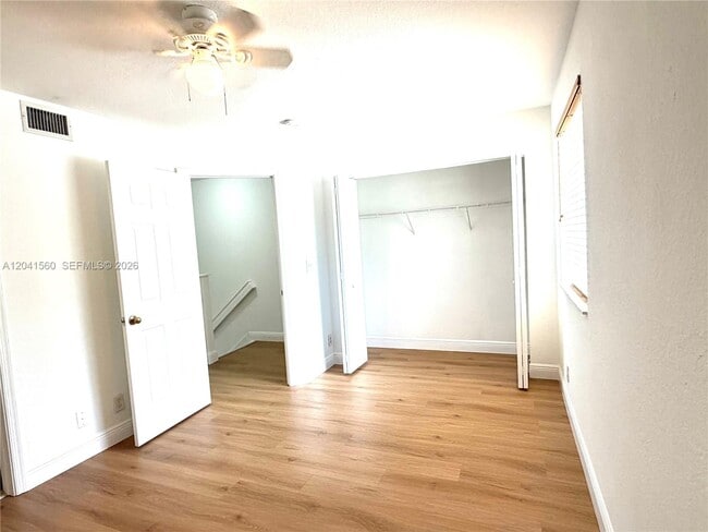 Building Photo - 2560 Cordoba Bend