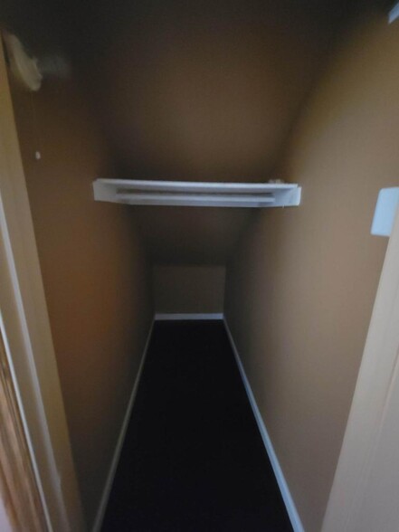 Storage/Closet - 28045 Magic Mountain Ln