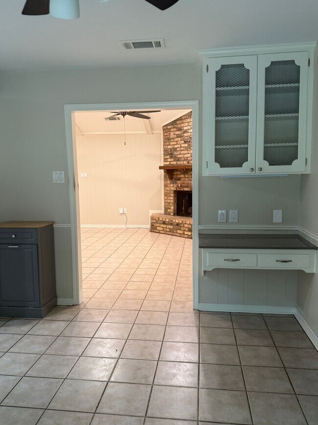 Building Photo - Available now! This one of a kind Rental i...
