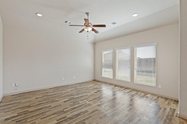 Building Photo - 5207 Corbridge Glen Ct