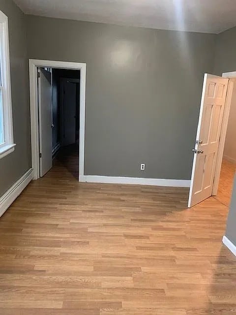 Building Photo - 431 Amboy Ave