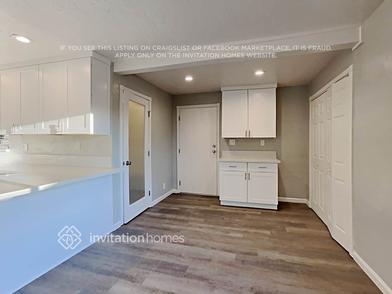 Building Photo - 6423 Everest Way