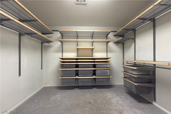 Building Photo - 267 Copper Glow Ct