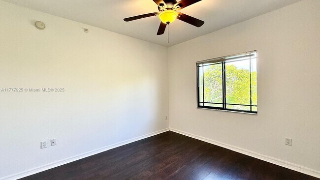 Building Photo - 2728 Anzio Ct