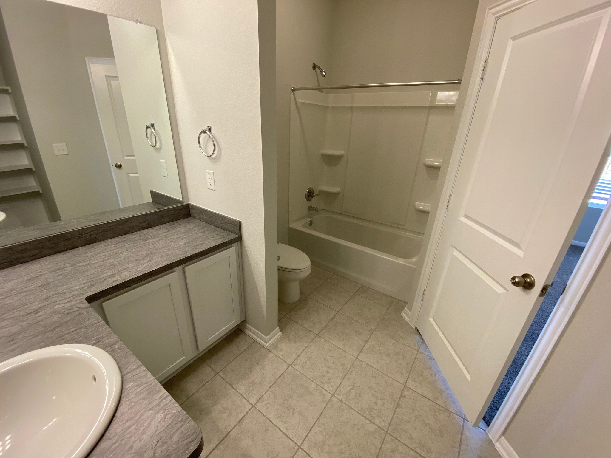 Building Photo - 17004 Arcata Avenue