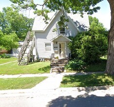 Building Photo - 1 Bedroom, 1 bathroom apartment in great C...