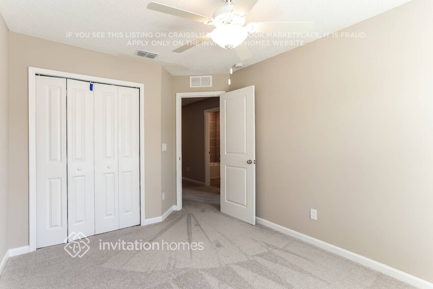 Building Photo - 203 Sweet Lemon Ln