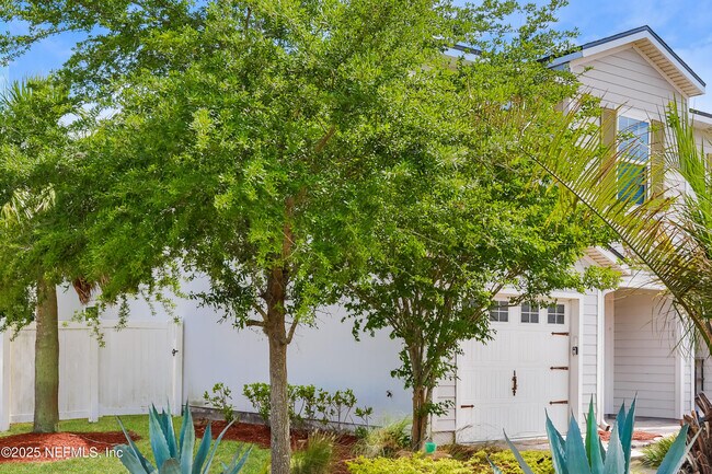 Building Photo - 8294 Rigel Rd