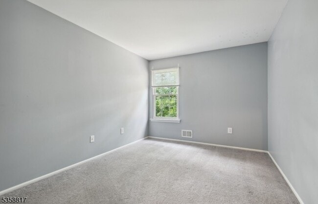 Building Photo - 1110 Pinhorn Dr