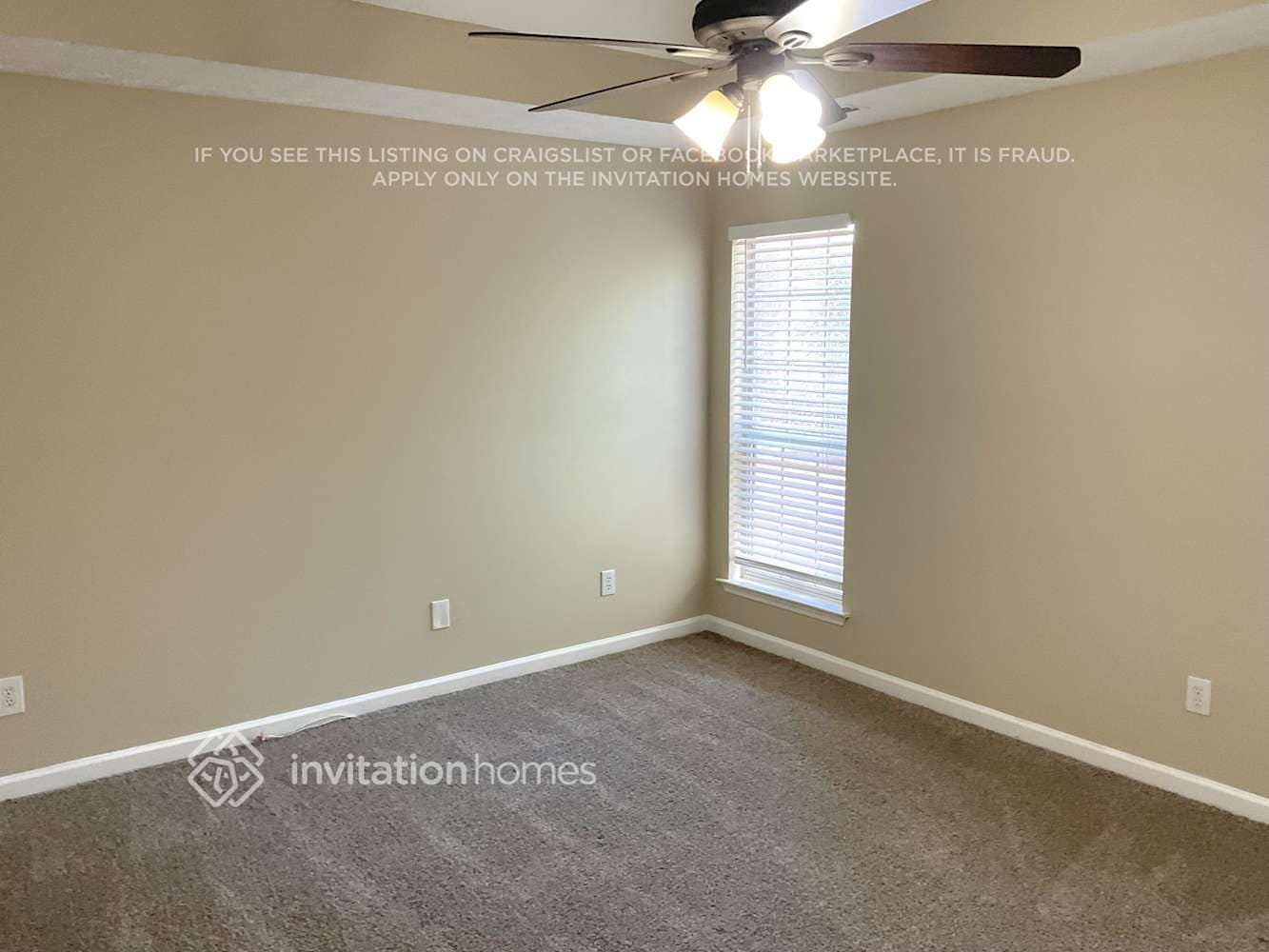 Building Photo - 552 Horseshoe Cir