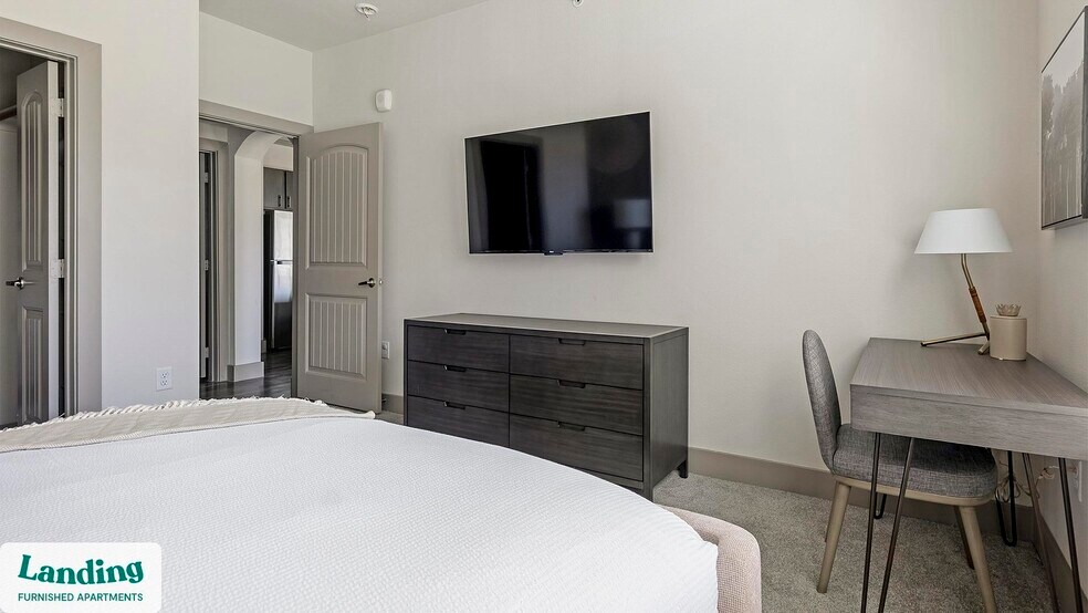 Building Photo - 12500 Shadowglen Trce