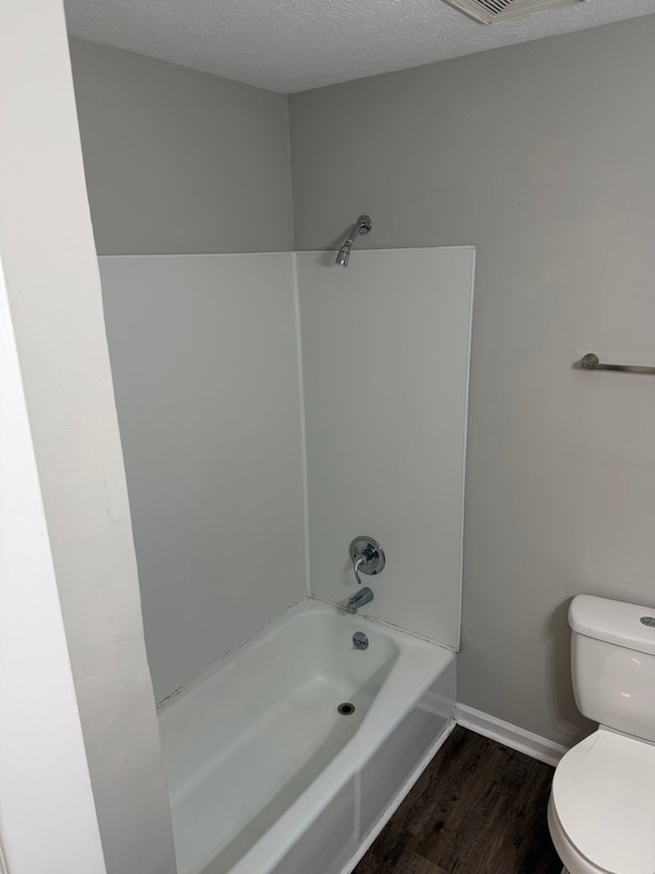 Building Photo - 250 Herndon St