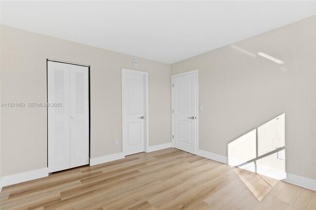 Building Photo - 8240 SW 210th St