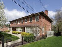 Building Photo - Beacon Commons