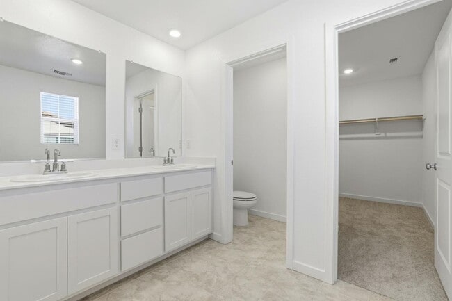 Building Photo - 7634 Flatbow Wy