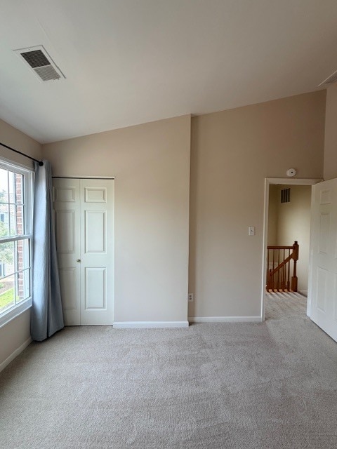 Building Photo - 9 Inkberry Ct