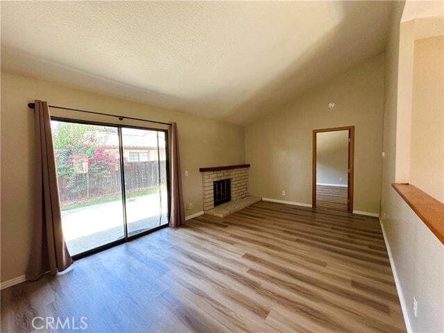 Building Photo - 11052 San Juan Way