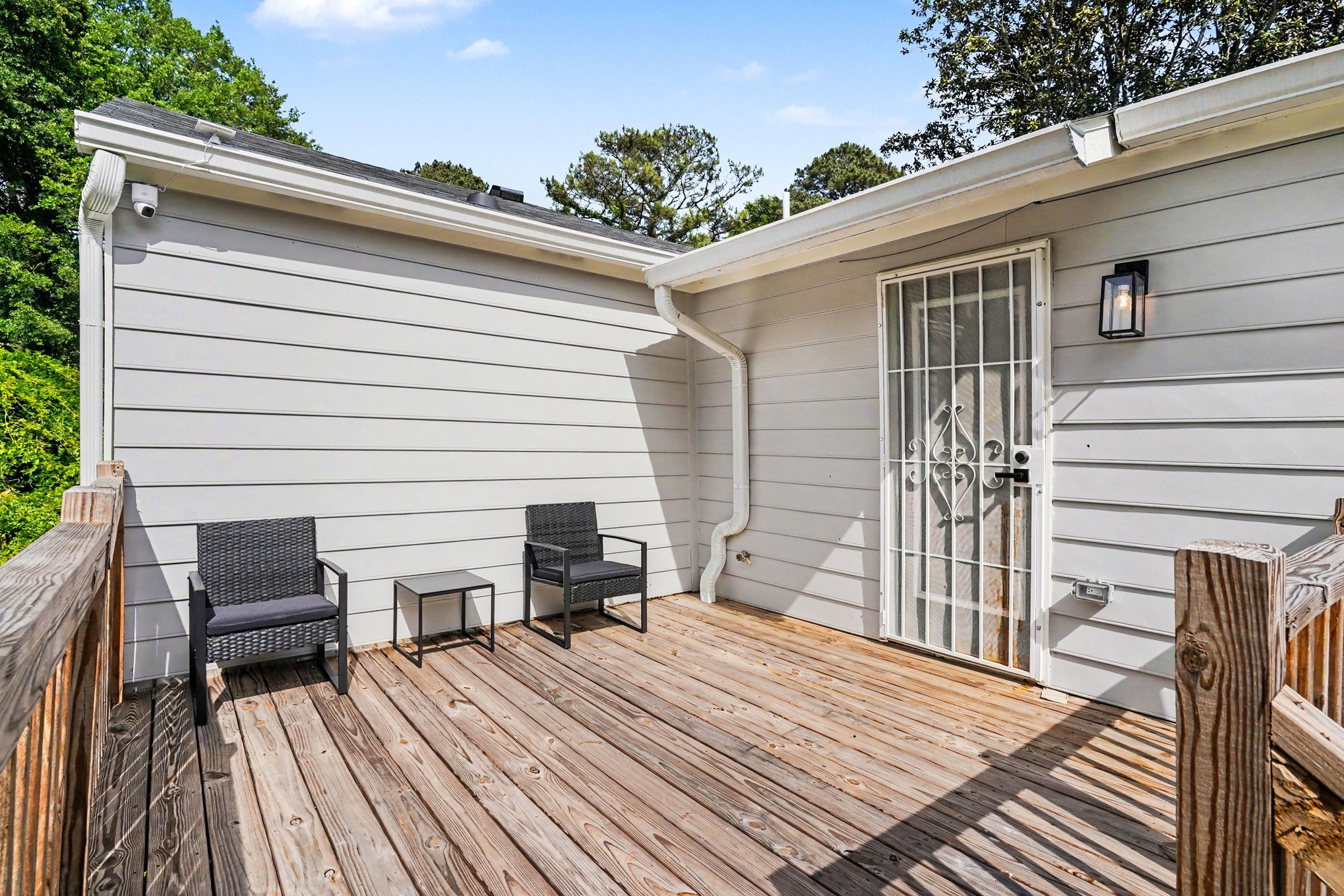Building Photo - 4148 Brenda Dr